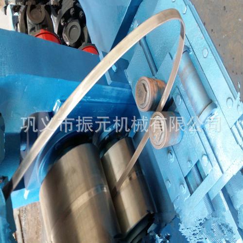 成都轧机厂家、品牌与配件全指南 从设备选型到热帖聚焦